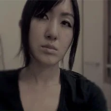 吉川慶子