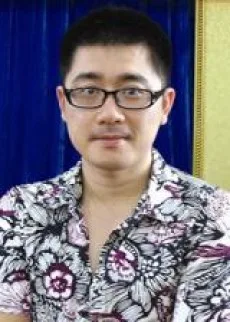 姚非拉