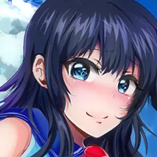 みうみ