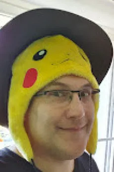 Lasse Christian Christiansen