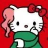 殇葵K