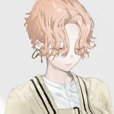 春野薫久