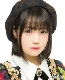 佐藤美波