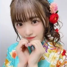 武藤小麟