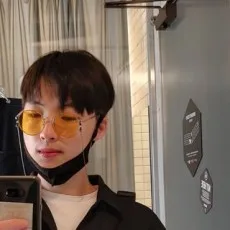 장부규