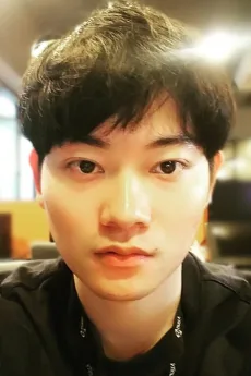 강두식
