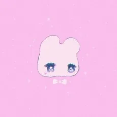 もてぃま
