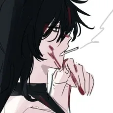 バラ