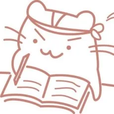こはるんるん