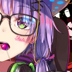 ふらすこ