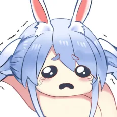 めたりかん