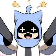 지페리