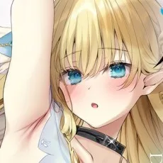 火野あかり