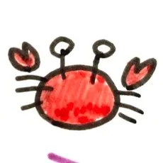 ヱビノびすく