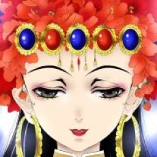 希热卓玛