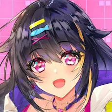 マトリ