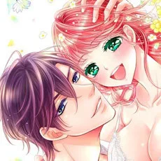 藤那トムヲ