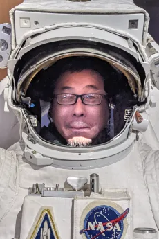 峯沢琢也