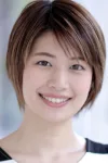 小松美咲