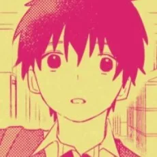 紘井ミチキ