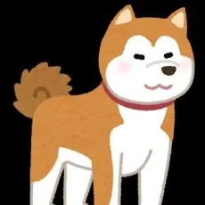 はちべえ