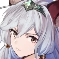 うもう