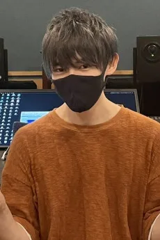 下田晃太郎