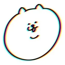 夕海