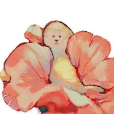 あおあそ