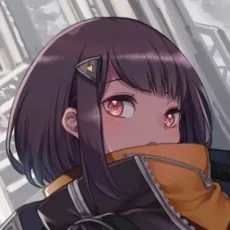 ゆーにっと