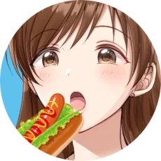 源