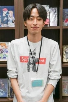 山崎幸一
