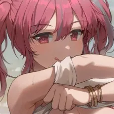 ギザン