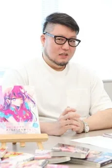 酒井浩希