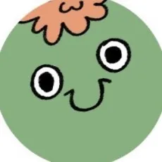 할머