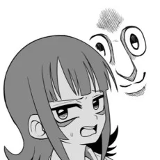 はるにわかえる