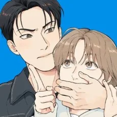 강파클럽