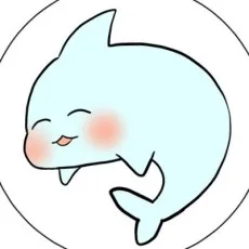 락스퍼