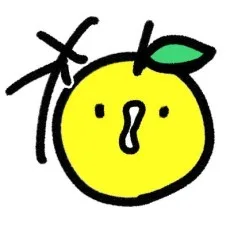 柚依りい太