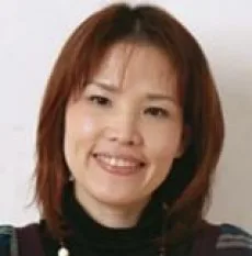 小川京美