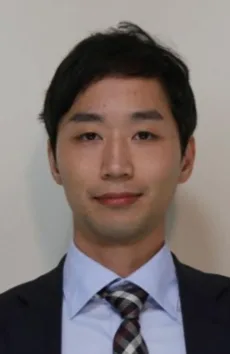 전진규