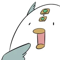 홍다