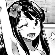 松本痙