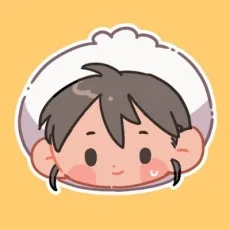 만두요정