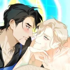 휘를
