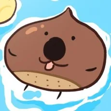 밤식