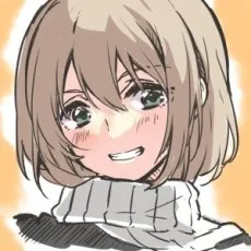 七々瀬一