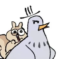 지또