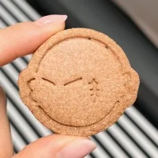 강복치