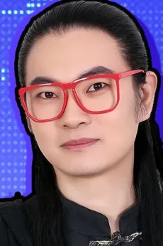 苏遥冬